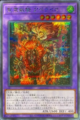 ��12��/TW01-JP136 ����õ� ���ڥ饤���ڥ�������åȥ쥢��