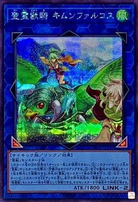 12/TW01-JP140 õ ե륳ڥåȥ쥢