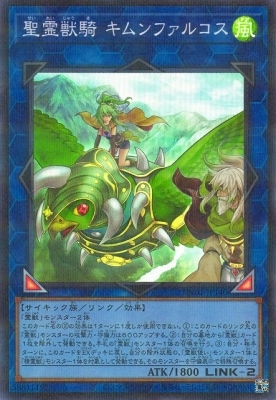 12/TW01-JP140 õ ե륳ڥѡ쥢ѥ