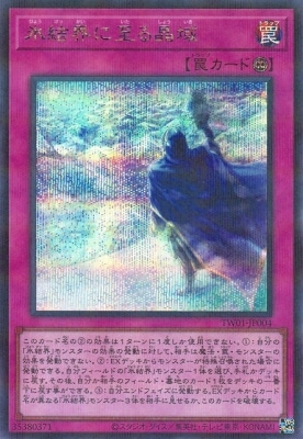 ��12��/TW01-JP004 ɹ�볦�˻�뾽��ڥ�������åȥ쥢�ѥ����