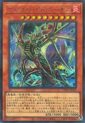 ��12��/TW01-JP107 ����ե���Υ��ɡ��ͥإ⥹�ڥ�������åȥ쥢�ѥ����