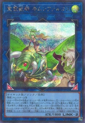 ��12��/TW01-JP140 ����õ� �����ե��륳���ڥ�������åȥ쥢�ѥ����
