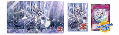 【新品未開封、ワンオーナー品】ラビュリンス デュエルセット 遊戯王 ラビュリンス デュエルセット【未開封】 | 未開封商品,OCG-その他,OCG