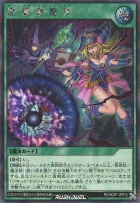 RD/HC01-JP012 �����⡦Ƴ�������ơڥ�������åȥ쥢��