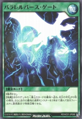 RD/HC01-JP068 �ѥ���С�����������