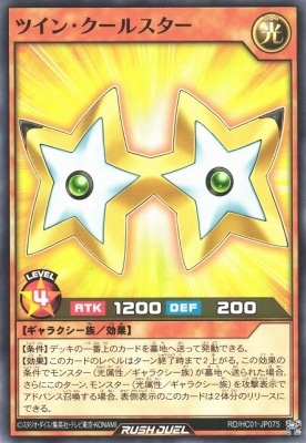 RD/HC01-JP075 �ĥ��󡦥����륹����