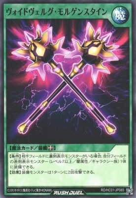 RD/HC01-JP085 �������ɥ����륰����륲�󥹥�����