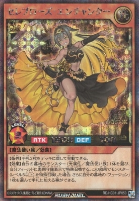 RD/HC01-JP050 ֥󥿡ڥåȥ쥢