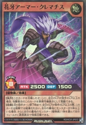 RD/HC01-JP072 ֲ祢ޡޥڥѡ쥢