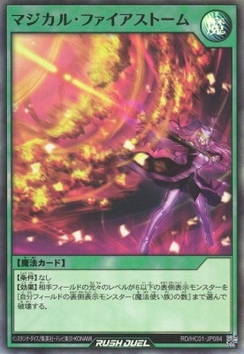 RD/HC01-JP084 ޥ롦եȡڥѡ쥢