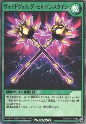 RD/HC01-JP085 ɥ륰륲󥹥ڥѡ쥢