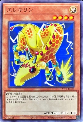 ȡʥȥѥå/23TP-JP304 쥭