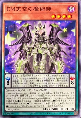 ȡʥȥѥå/23TP-JP308 ţŷѻ