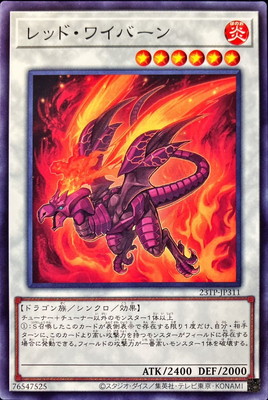 ȡʥȥѥå/23TP-JP311 åɡ磻С