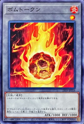 ȡʥȥѥå/23TP-JP316 ܥȡ