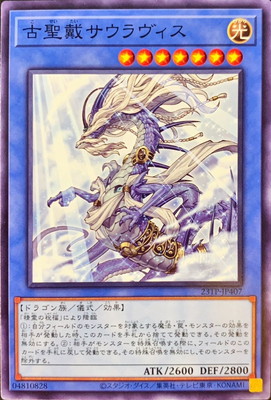 ȡʥȥѥå/23TP-JP407 ץ