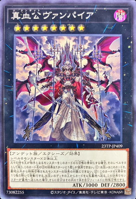 ȡʥȥѥå/23TP-JP409 ѥ