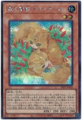24PP-JP026 �������� ���ƥ��ơ���ڥ�������åȥ쥢��