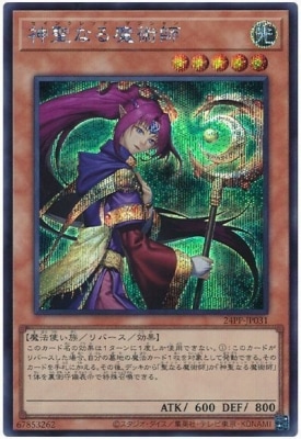 24PP-JP031 �����ʤ���ѻաڥ�������åȥ쥢��