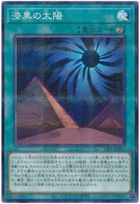 24PP-JP007 ���������ۡڥΡ��ޥ�ѥ����