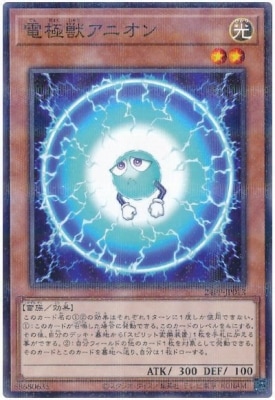 24PP-JP013 �Ŷ˽å��˥���ڥΡ��ޥ�ѥ����