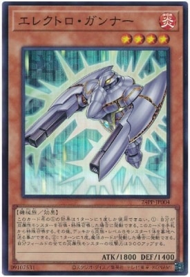 24PP-JP004 ���쥯�ȥ�������ʡ��ڥ����ѡ��쥢��