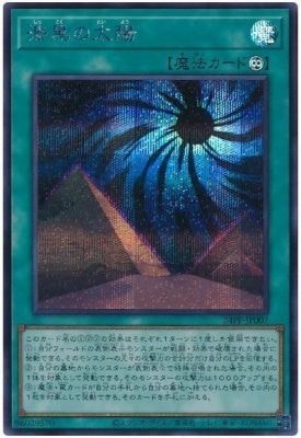 24PP-JP007 ���������ۡڥ�������åȥ쥢��