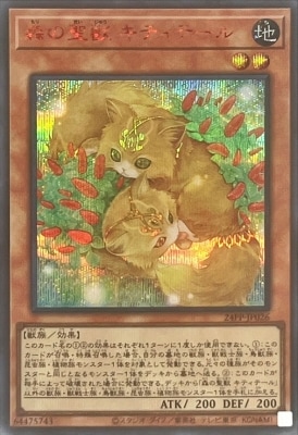 24PP-JP026 �������� ���ƥ��ơ���ڥ�������åȥ쥢 SPECIAL RED Ver.��