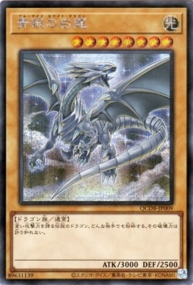 ��12��/QCDB-JP009 �Ĵ����ζ�ڥ�������åȥ쥢��