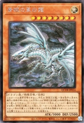 ��12��/QCDB-JP014 �Ĵ�ΰ���ζ�ڥ�������åȥ쥢��