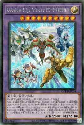 12/QCDB-JP034 ף գ ٣ šȣţңϡڥåȥ쥢