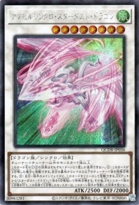 ��12��/QCDB-JP036 �������륷�󥯥��������������ȡ��ɥ饴��ڥ�������åȥ쥢��