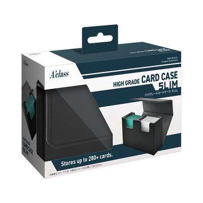 �����饹 �ϥ����졼�ɥ����ɥ����� �����������ؤΤߡ�