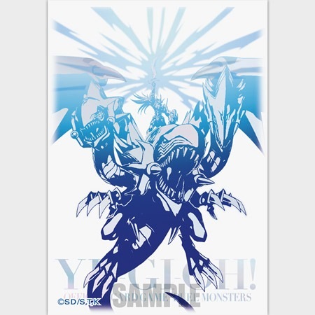 ͷ����OCG �ǥ奨�ꥹ�ȥ����ɥץ��ƥ�������100�������«�ͤ�줷�ϡ�̤������