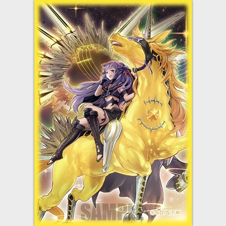 ͷ����OCG �ǥ奨�ꥹ�ȥ����ɥץ��ƥ�������100������˥ȥ����ᥢ����˥������̤������