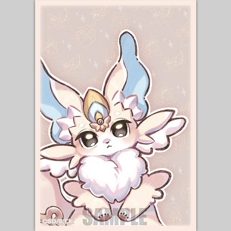 ͷ����OCG �ǥ奨�ꥹ�ȥ����ɥץ��ƥ�������100������˥ԥ奢�ꥣ��̤������