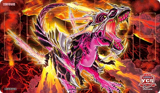 遊戯王 - 遊戯王 YCSJ 超越竜 デュエルセット 新品未 超越竜 デュエルセット【未開封】 | 未開封商品,OCG-その他,OCG