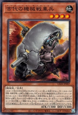 ��12��/04��/LEDE-JP007 ����ε������ʼ