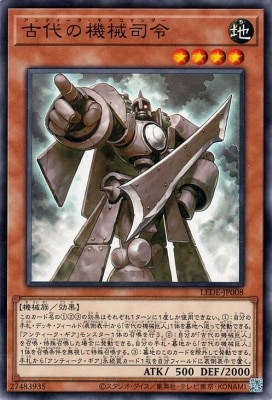 ��12��/04��/LEDE-JP008 ����ε�������