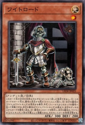 12/04/LEDE-JP025 磻ȥ