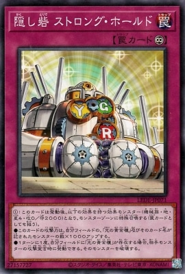 ��12��/04��/LEDE-JP071 ������ ���ȥ��󥰡��ۡ����