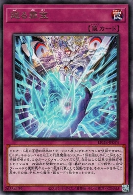 ��12��/04��/LEDE-JP074 ������� R