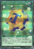 RD/KP16-JP058 ���祤��ƥå������祤���(�طʡ���)�ڥ�������åȥ쥢��