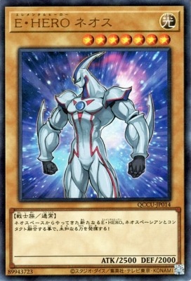 ��12��/QCCU-JP014 �š��ȣţң� �ͥ����ڥ���ȥ�쥢��