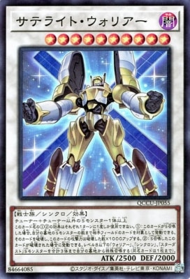 12 QCCU-JP055 ƥ饤ȡꥢڥѡ쥢