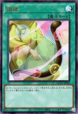��12��/QCCU-JP056 ĴΧ�ڴ�¸���饹�ȡۡڥ���ȥ�쥢��