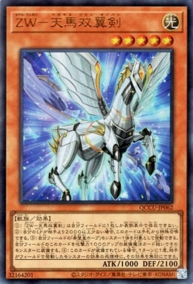 ��12��/QCCU-JP062 �ڣס�ŷ��������ڥ���ȥ�쥢��