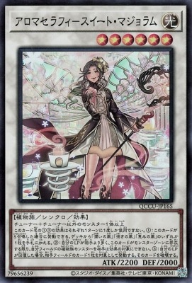 ��12��/QCCU-JP165 �����ޥ���ե��ݥ������ȡ��ޥ�����ڥ����ѡ��쥢��
