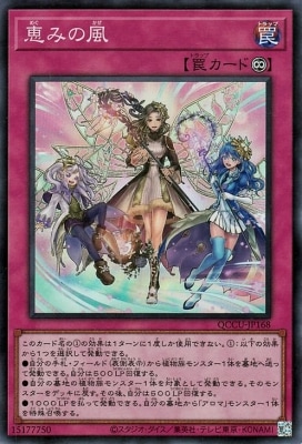 ��12��/QCCU-JP168 �äߤ����ڥ����ѡ��쥢��