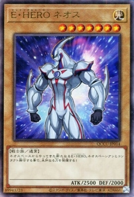 ��12��/QCCU-JP014 �š��ȣţң� �ͥ����ڥ���ƥ���åȥ쥢��